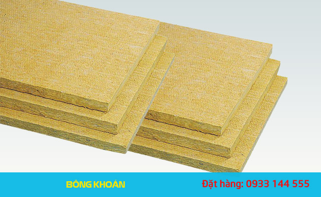 Bông khoán