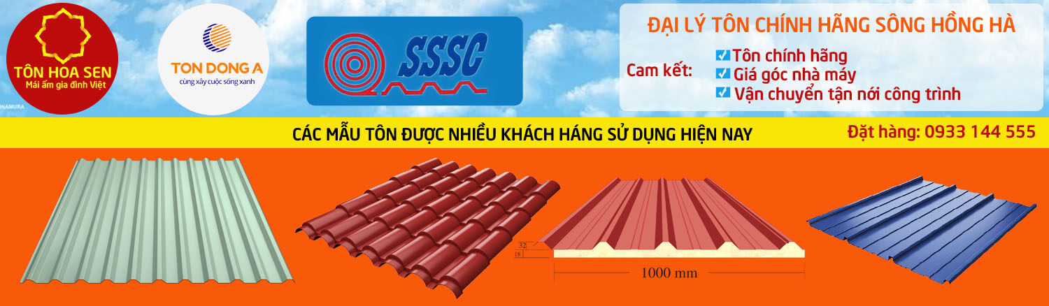home_banner_1