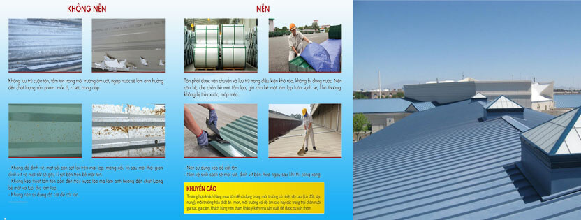 home_banner_2