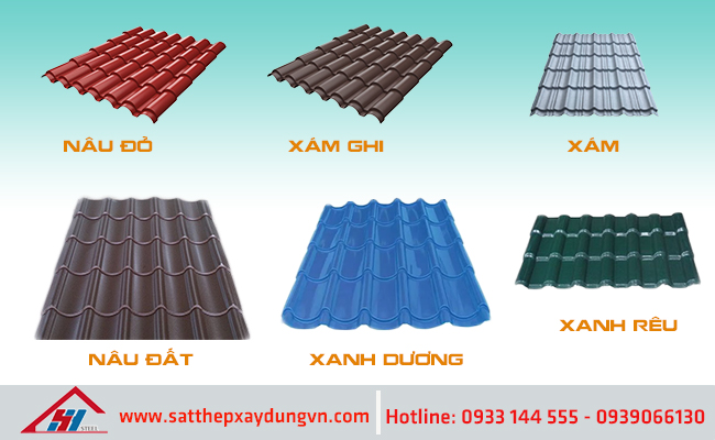 Tôn giả ngói vảy cá